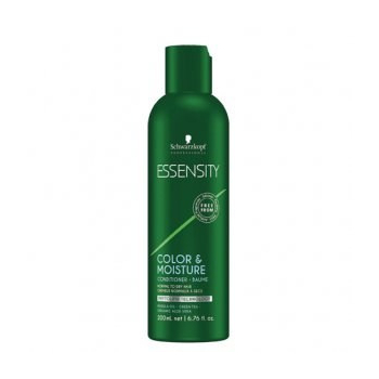Wyprz Schwarzkopf Essensity Odżywka nawilżająca 200ml  Wyprz